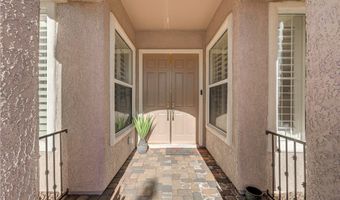 10520 Bambola Pl, Las Vegas, NV 89135