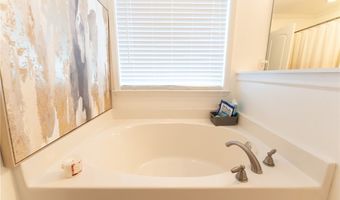 1012 Whirlaway Cir, Anderson, SC 29621