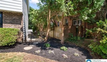 2133 W Gordon St, Allentown, PA 18104