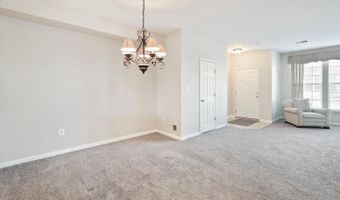 43111 OLD GALLIVAN Ter, Ashburn, VA 20147