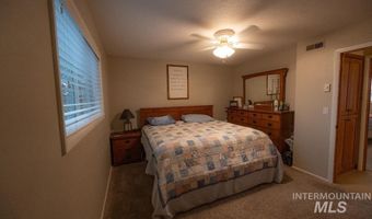 297 W 300 S, Burley, ID 83318