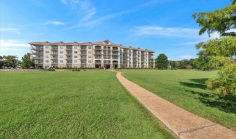 12100 Two Rivers Dr B3-4, Athens, AL 35611