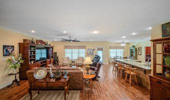 3225 Social Hill Rd, Benton, AR 72015