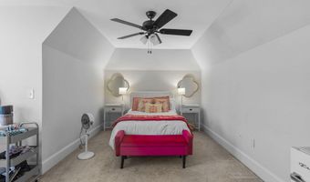 200 Evelyn Ln, Brandon, MS 39042