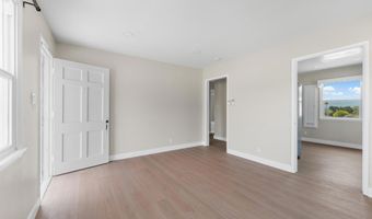 3103 N Olive Ave, Altadena, CA 91001
