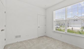 118 LEANDER Dr, Dover, DE 19904