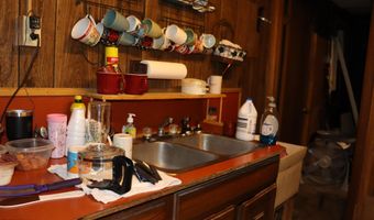 106 Kentucky Ave A, Appalachia, VA 24216