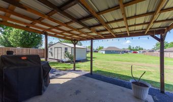 41 King Cv, Bells, TN 38006