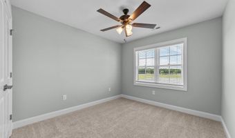 847 Mulligan Dr, Ayden, NC 28513