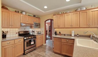 658 Live Oak Dr, Angels Camp, CA 95222