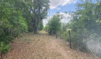 NW HWY 70, Arcadia, FL 34266