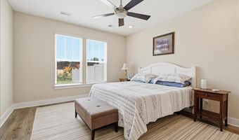 1116 Cobbler Ln, Boiling Springs, SC 29316