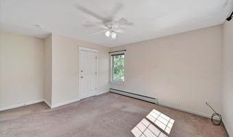 28 Mansfield Ln, Berlin, VT 05602
