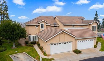 6147 E. Garnet Cir, Anaheim, CA 92807