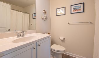 35085 DUNDEE St, Frankford, DE 19945