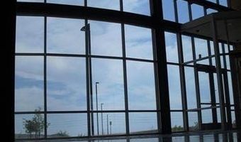 7052 COMMERCE Pl, Cheyenne, WY 82007