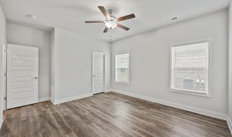 17246 Chelsea, Athens, AL 35611