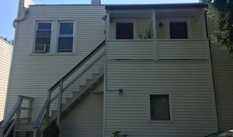 428 E Putnam Ave 2, Cos Cob, CT 06807