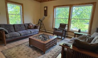 288 Cross Rd, Avon, ME 04966