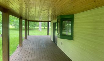 37725 Clover St, Aitkin, MN 56431