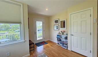 1720 Corn Neck Rd, Block Island, RI 02807