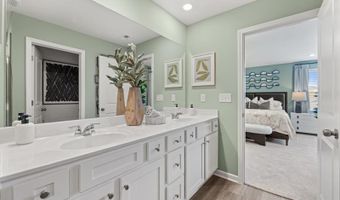 465 Madison Lakeview Dr, Acworth, GA 30102