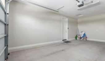 10630 W PINCHOT Ave, Avondale, AZ 85392