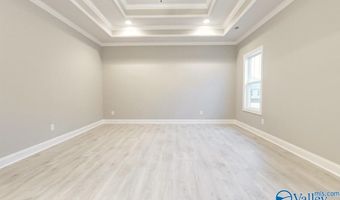 Foresthill - E Newby Chapel Road, Athens, AL 35613
