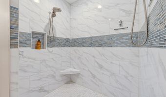 137 S Legacy Way, Andover, KS 67002