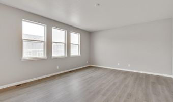 12 N 45th Ave Plan: HENNESSY, Brighton, CO 80601