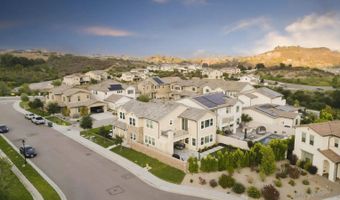 3068 Mimlus Pl, Escondido, CA 92029