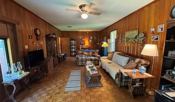 6142 Masonic Dr, Alexandria, LA 71031