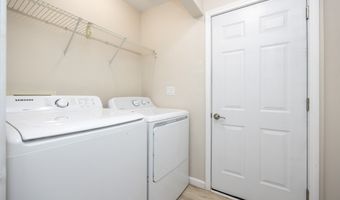 3033 SW Brookeline Dr, Ankeny, IA 50023