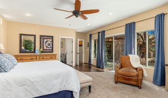 28243 N 58TH St, Cave Creek, AZ 85331