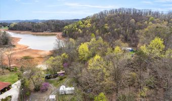 1429 Rocky Summit Rd, Bean Station, TN 37708