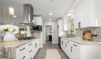 638 N Buttonwood, Anaheim, CA 92805