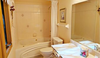 11274 Hoyer Ave NW, Annandale, MN 55302