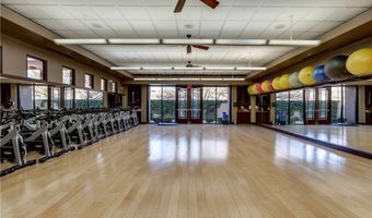 17 Winding Rd, Henderson, NV 89052