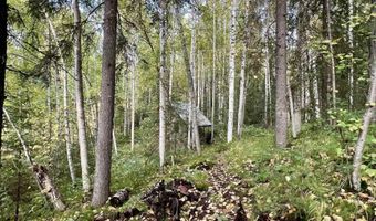 1585 DULCIMER Dr, Fairbanks, AK 99709