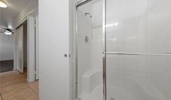 5428 Maddox Ave, Las Vegas, NV 89107