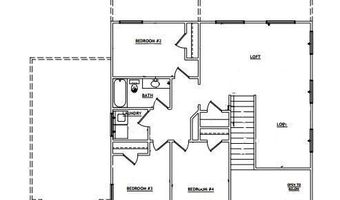 4982 N Winchester Dr, Enoch, UT 84721