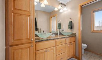 2505 153rd Ln NW, Andover, MN 55304