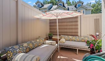923 Bellview Ave 2, Ashland, OR 97520