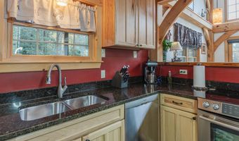 55 Sunset Cir, Alstead, NH 03602