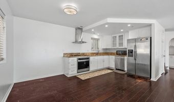1229 La Mesa, Spring Valley, CA 91977