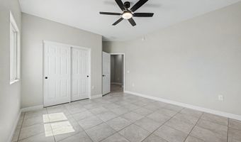 20435 W MOUNTAIN SAGE Dr, Buckeye, AZ 85326