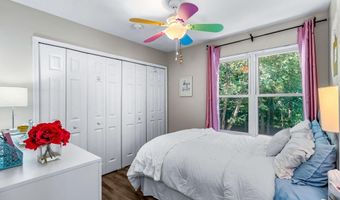 14935 NASHUA Ln, Bowie, MD 20716