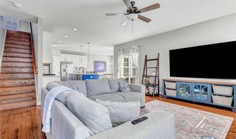 13976 Hungryjack Ct, Ashland, VA 23005