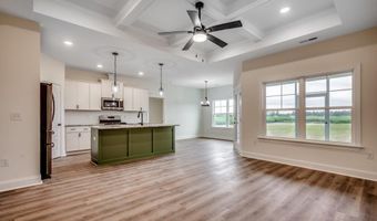 4959 Dupont Rd, Aynor, SC 29511