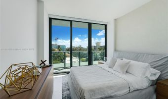 9901 W Bay Harbor Dr 601, Bay Harbor Islands, FL 33154